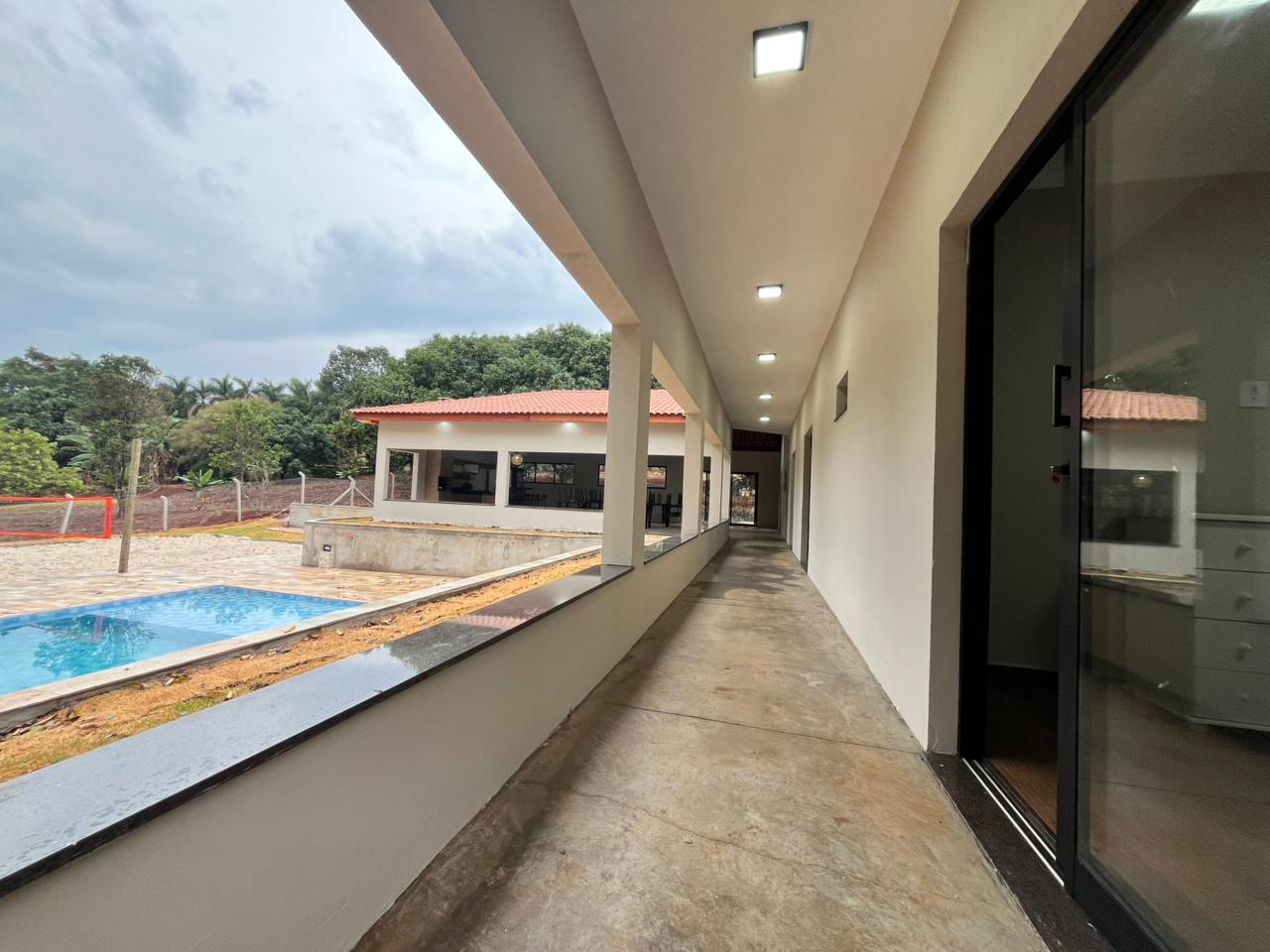 Vila Amalfi - Destaque